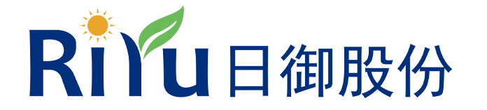 日御股份