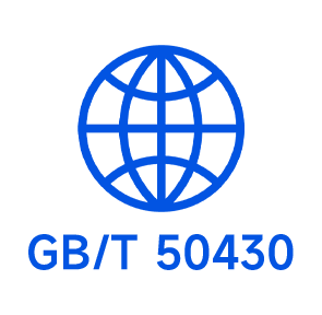GB/T 50430
