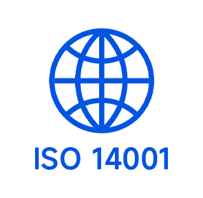 ISO 14001