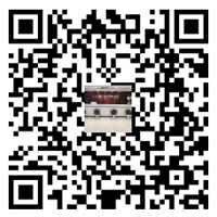 微信扫码 联系在线客服